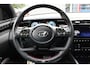 Hyundai Tucson 1.6 T-GDI HEV N Line Sky 230PK! + Trekhaak Full Option! "RIJKLAA