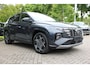 Hyundai Tucson 1.6 T-GDI HEV N Line Sky 230PK! + Trekhaak Full Option! "RIJKLAA