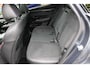 Hyundai Tucson 1.6 T-GDI HEV N Line Sky 230PK! + Trekhaak Full Option! "RIJKLAA