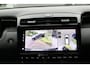Hyundai Tucson 1.6 T-GDI HEV N Line Sky 230PK! + Trekhaak Full Option! "RIJKLAA