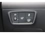 Hyundai Tucson 1.6 T-GDI HEV N Line Sky 230PK! + Trekhaak Full Option! "RIJKLAA