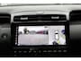 Hyundai Tucson 1.6 T-GDI HEV N Line Sky 230PK! + Trekhaak Full Option! "RIJKLAA