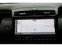 Hyundai Tucson 1.6 T-GDI HEV N Line Sky 230PK! + Trekhaak Full Option! "RIJKLAA
