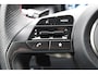 Hyundai Tucson 1.6 T-GDI HEV N Line Sky 230PK! + Trekhaak Full Option! "RIJKLAA
