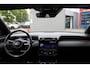 Hyundai Tucson 1.6 T-GDI HEV N Line Sky 230PK! + Trekhaak Full Option! "RIJKLAA