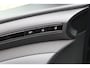 Hyundai Tucson 1.6 T-GDI HEV N Line Sky 230PK! + Trekhaak Full Option! "RIJKLAA