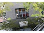 Hyundai Tucson 1.6 T-GDI HEV N Line Sky 230PK! + Trekhaak Full Option! "RIJKLAA