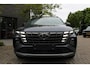 Hyundai Tucson 1.6 T-GDI HEV N Line Sky 230PK! + Trekhaak Full Option! "RIJKLAA