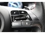 Hyundai Tucson 1.6 T-GDI HEV N Line Sky 230PK! + Trekhaak Full Option! "RIJKLAA