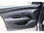 Hyundai Tucson 1.6 T-GDI HEV N Line Sky 230PK! + Trekhaak Full Option! "RIJKLAA