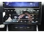 Hyundai Tucson 1.6 T-GDI HEV N Line Sky 230PK! + Trekhaak Full Option! "RIJKLAA