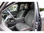 Hyundai Tucson 1.6 T-GDI HEV N Line Sky 230PK! + Trekhaak Full Option! "RIJKLAA