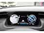 Hyundai Tucson 1.6 T-GDI HEV N Line Sky 230PK! + Trekhaak Full Option! "RIJKLAA