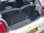 Peugeot 108 1.0 e-VTi Allure