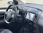 Peugeot 108 1.0 e-VTi Allure