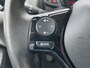 Peugeot 108 1.0 e-VTi Allure