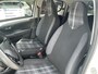 Peugeot 108 1.0 e-VTi Allure