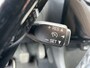 Peugeot 108 1.0 e-VTi Allure