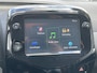 Peugeot 108 1.0 e-VTi Allure