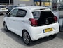 Peugeot 108 1.0 e-VTi Allure
