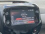 Peugeot 108 1.0 e-VTi Allure