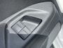 Peugeot 108 1.0 e-VTi Allure