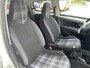 Peugeot 108 1.0 e-VTi Allure