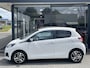 Peugeot 108 1.0 e-VTi Allure
