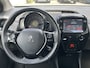 Peugeot 108 1.0 e-VTi Allure