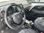 Peugeot 108 1.0 e-VTi Allure