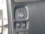 Peugeot 108 1.0 e-VTi Allure