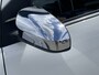 Peugeot 108 1.0 e-VTi Allure