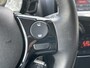 Peugeot 108 1.0 e-VTi Allure