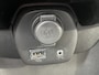 Peugeot 108 1.0 e-VTi Allure