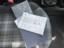 Peugeot 108 1.0 e-VTi Allure