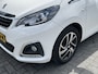 Peugeot 108 1.0 e-VTi Allure