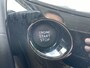 Peugeot 108 1.0 e-VTi Allure