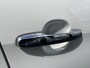 Peugeot 108 1.0 e-VTi Allure