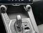 Lynk & Co 01 261pk PHEV PANORAMADAK 360 CAMERA