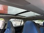 Lynk & Co 01 261pk PHEV PANORAMADAK 360 CAMERA