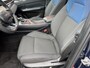 Lynk & Co 01 261pk PHEV PANORAMADAK 360 CAMERA