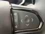 Lynk & Co 01 261pk PHEV PANORAMADAK 360 CAMERA