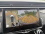 Lynk & Co 01 261pk PHEV PANORAMADAK 360 CAMERA