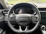 Lynk & Co 01 261pk PHEV PANORAMADAK 360 CAMERA
