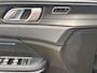 Lynk & Co 01 261pk PHEV PANORAMADAK 360 CAMERA