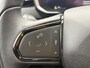 Lynk & Co 01 261pk PHEV PANORAMADAK 360 CAMERA