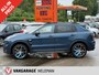 Lynk & Co 01 261pk PHEV PANORAMADAK 360 CAMERA