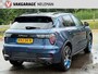 Lynk & Co 01 261pk PHEV PANORAMADAK 360 CAMERA