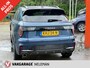 Lynk & Co 01 261pk PHEV PANORAMADAK 360 CAMERA
