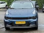 Lynk & Co 01 261pk PHEV PANORAMADAK 360 CAMERA